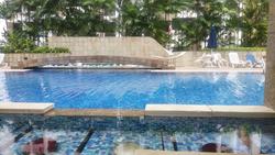 Twin Heights (D12), Apartment #136065582